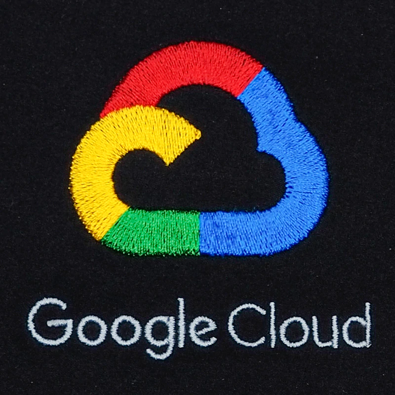 Digit-it | Google Cloud