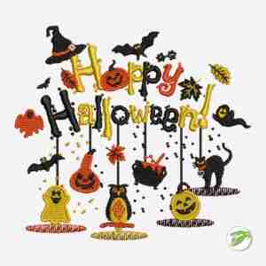 Digit-it | Happy Halloween 768x768 1