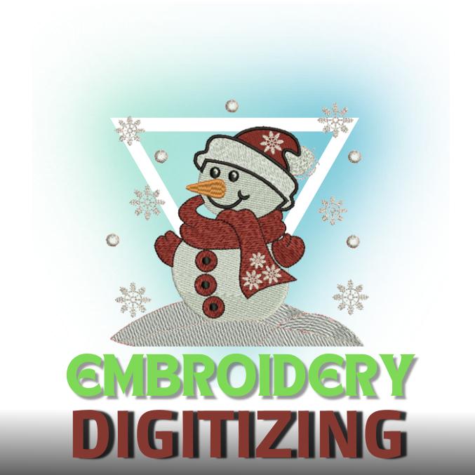 Digit-it | Embroidery Digitizing Services 2