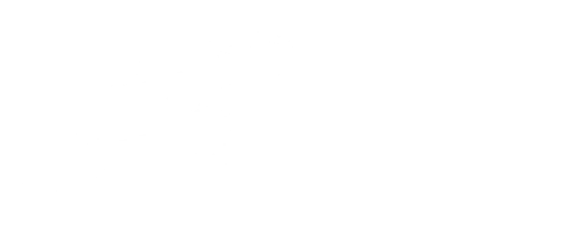 a-1 a-1