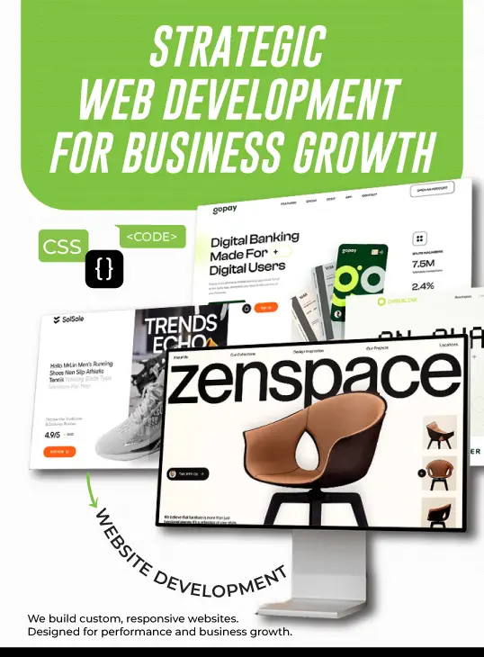 web-de