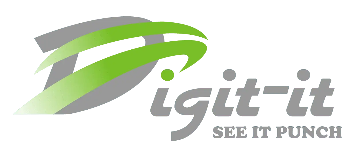 logotype