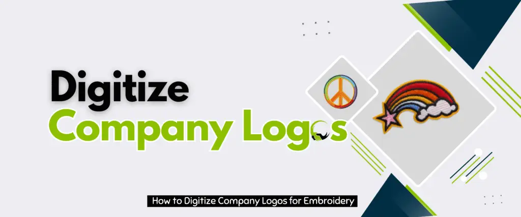 Company Logos