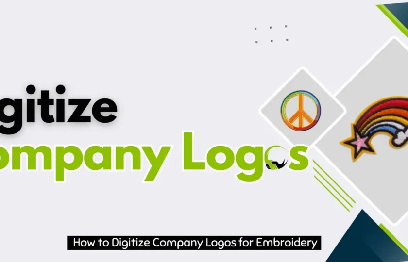 Company Logos