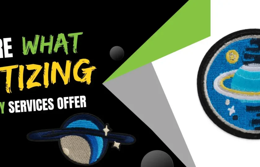 digitizing embroidery services