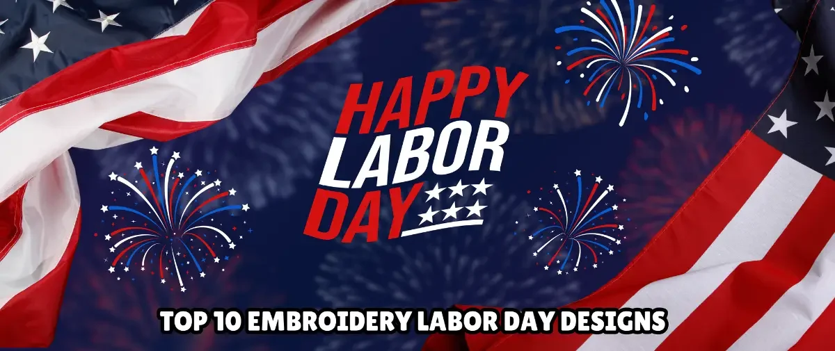 labor day designs