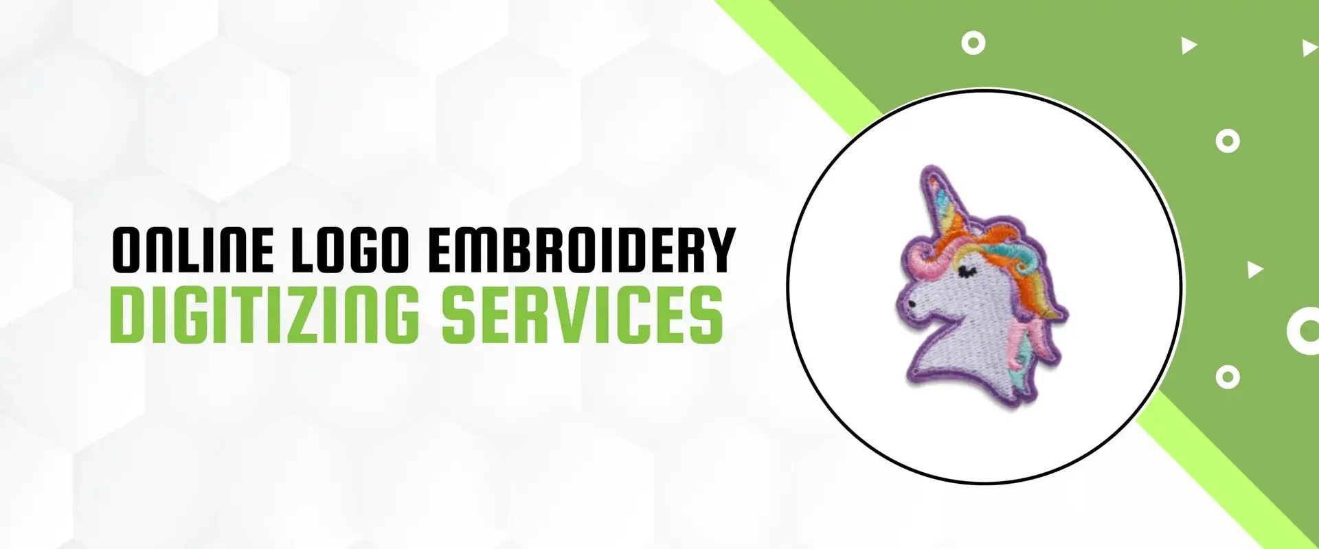 online logo embroidery digitizing services