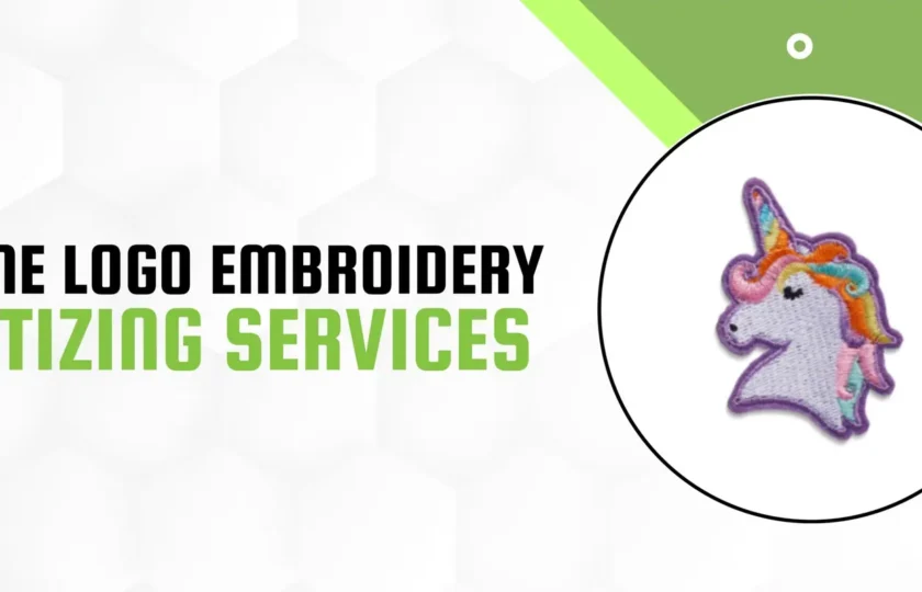 online logo embroidery digitizing services